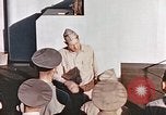 Image of USS Cecil Pacific Ocean, 1945, second 61 stock footage video 65675059772