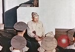 Image of USS Cecil Pacific Ocean, 1945, second 62 stock footage video 65675059772