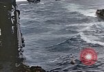 Image of USS Cecil Pacific Ocean, 1945, second 32 stock footage video 65675059773