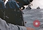 Image of USS Cecil Pacific Ocean, 1945, second 34 stock footage video 65675059773