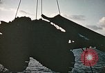 Image of Mount Suribachi Iwo Jima, 1945, second 5 stock footage video 65675059774