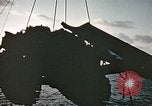 Image of Mount Suribachi Iwo Jima, 1945, second 6 stock footage video 65675059774