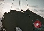 Image of Mount Suribachi Iwo Jima, 1945, second 8 stock footage video 65675059774