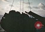 Image of Mount Suribachi Iwo Jima, 1945, second 12 stock footage video 65675059774