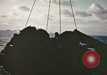 Image of Mount Suribachi Iwo Jima, 1945, second 14 stock footage video 65675059774