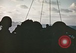 Image of Mount Suribachi Iwo Jima, 1945, second 15 stock footage video 65675059774