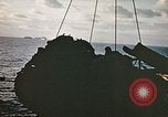 Image of Mount Suribachi Iwo Jima, 1945, second 17 stock footage video 65675059774