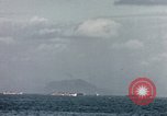 Image of Mount Suribachi Iwo Jima, 1945, second 33 stock footage video 65675059774