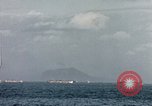 Image of Mount Suribachi Iwo Jima, 1945, second 36 stock footage video 65675059774