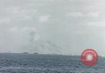 Image of Mount Suribachi Iwo Jima, 1945, second 44 stock footage video 65675059774