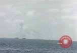 Image of Mount Suribachi Iwo Jima, 1945, second 45 stock footage video 65675059774