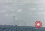 Image of Mount Suribachi Iwo Jima, 1945, second 51 stock footage video 65675059774