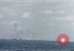 Image of Mount Suribachi Iwo Jima, 1945, second 60 stock footage video 65675059774