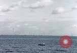 Image of Mount Suribachi Iwo Jima, 1945, second 62 stock footage video 65675059774