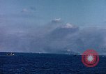 Image of battleship Iwo Jima, 1945, second 48 stock footage video 65675059775