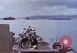 Image of Vice Admiral Lockwood Pacific Ocean, 1945, second 45 stock footage video 65675059777