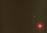 Image of machine gun Pacific Ocean, 1945, second 49 stock footage video 65675059780