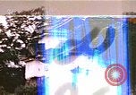 Image of Irimoya Tokyo Japan, 1945, second 1 stock footage video 65675059781