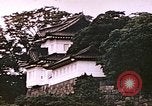 Image of Irimoya Tokyo Japan, 1945, second 3 stock footage video 65675059781