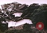 Image of Irimoya Tokyo Japan, 1945, second 4 stock footage video 65675059781