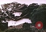 Image of Irimoya Tokyo Japan, 1945, second 6 stock footage video 65675059781