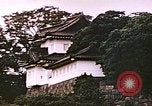 Image of Irimoya Tokyo Japan, 1945, second 8 stock footage video 65675059781