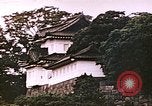 Image of Irimoya Tokyo Japan, 1945, second 9 stock footage video 65675059781