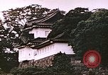 Image of Irimoya Tokyo Japan, 1945, second 11 stock footage video 65675059781