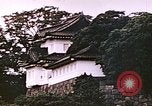 Image of Irimoya Tokyo Japan, 1945, second 12 stock footage video 65675059781