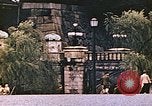 Image of Irimoya Tokyo Japan, 1945, second 14 stock footage video 65675059781