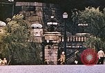 Image of Irimoya Tokyo Japan, 1945, second 15 stock footage video 65675059781