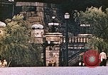 Image of Irimoya Tokyo Japan, 1945, second 16 stock footage video 65675059781