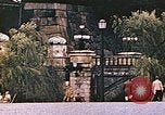 Image of Irimoya Tokyo Japan, 1945, second 17 stock footage video 65675059781