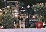 Image of Irimoya Tokyo Japan, 1945, second 18 stock footage video 65675059781
