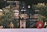 Image of Irimoya Tokyo Japan, 1945, second 19 stock footage video 65675059781