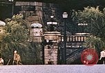 Image of Irimoya Tokyo Japan, 1945, second 20 stock footage video 65675059781