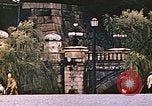 Image of Irimoya Tokyo Japan, 1945, second 21 stock footage video 65675059781