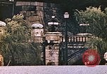 Image of Irimoya Tokyo Japan, 1945, second 22 stock footage video 65675059781