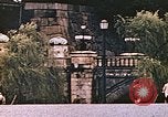 Image of Irimoya Tokyo Japan, 1945, second 23 stock footage video 65675059781