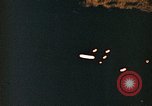 Image of Japanese aircraft Tokyo Bay Japan, 1945, second 21 stock footage video 65675059782
