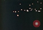 Image of Japanese aircraft Tokyo Bay Japan, 1945, second 22 stock footage video 65675059782