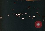 Image of Japanese aircraft Tokyo Bay Japan, 1945, second 24 stock footage video 65675059782