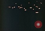 Image of Japanese aircraft Tokyo Bay Japan, 1945, second 25 stock footage video 65675059782