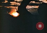 Image of Japanese aircraft Tokyo Bay Japan, 1945, second 26 stock footage video 65675059782