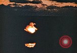 Image of Japanese aircraft Tokyo Bay Japan, 1945, second 27 stock footage video 65675059782