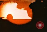 Image of Japanese aircraft Tokyo Bay Japan, 1945, second 29 stock footage video 65675059782