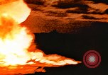 Image of Japanese aircraft Tokyo Bay Japan, 1945, second 30 stock footage video 65675059782