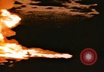 Image of Japanese aircraft Tokyo Bay Japan, 1945, second 31 stock footage video 65675059782