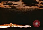 Image of Japanese aircraft Tokyo Bay Japan, 1945, second 32 stock footage video 65675059782