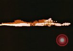 Image of Japanese aircraft Tokyo Bay Japan, 1945, second 35 stock footage video 65675059782